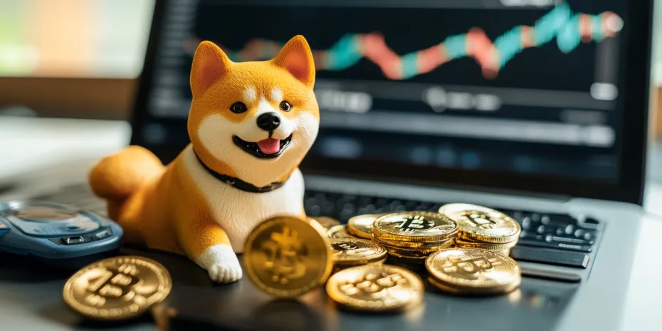Shiba Inu Price Holds Critical Support as Q1 Seasonal Trend Points to Potential Rally