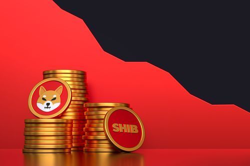 Shiba Inu Price Holds Range as Derivatives Signal Weak Confidence