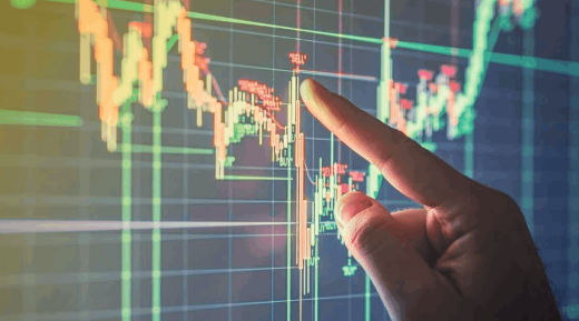 Shiba Inu Price Mirrors Dogecoin's 2021 Setup, Analysts Say