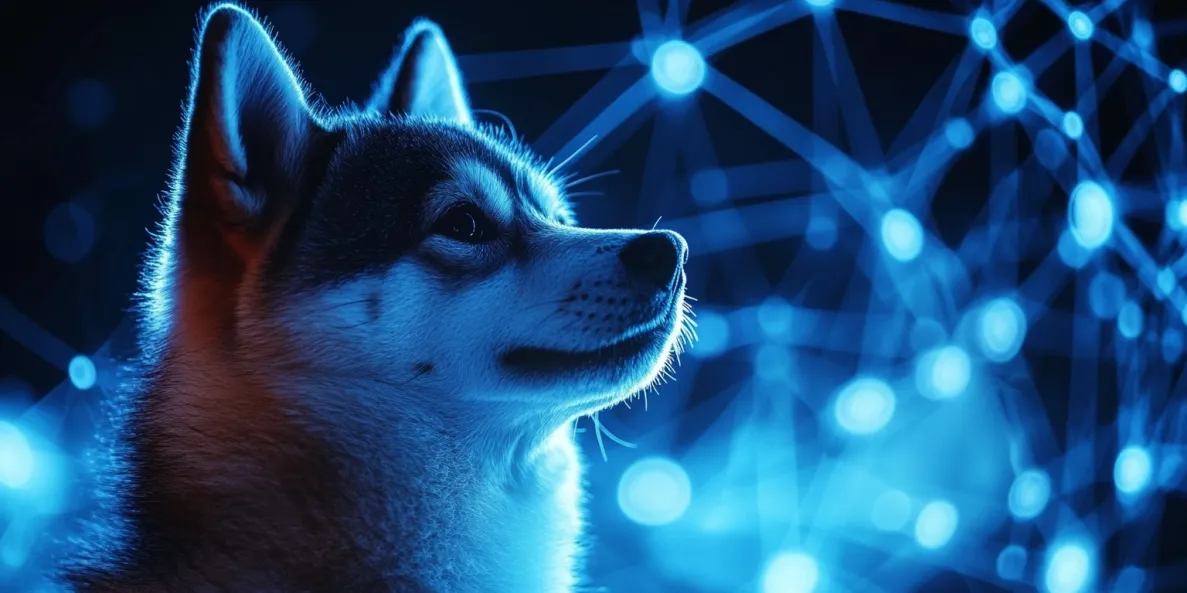 Shiba Inu Price Prediction: SHIB Targets $0.000014 if $0.0000059 Support Holds