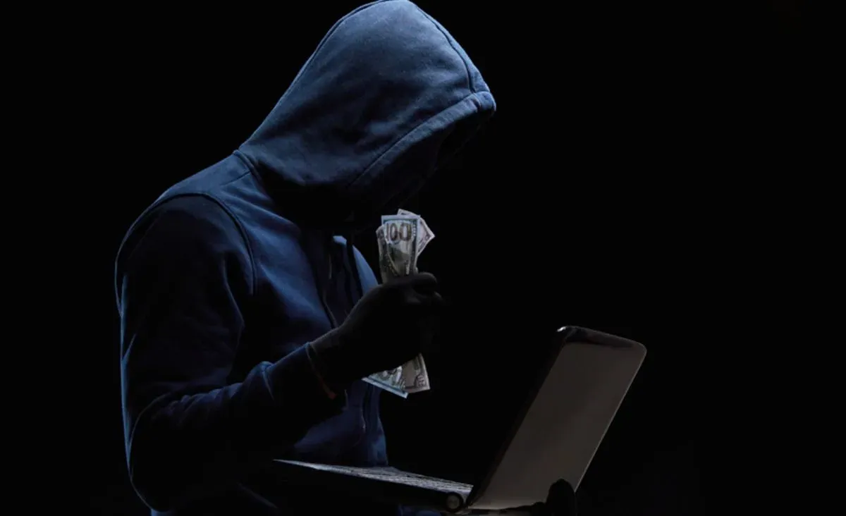 Article image for Shiba Inu Reveals Secret Two-Layer Plan to Pay Back Hack Victims