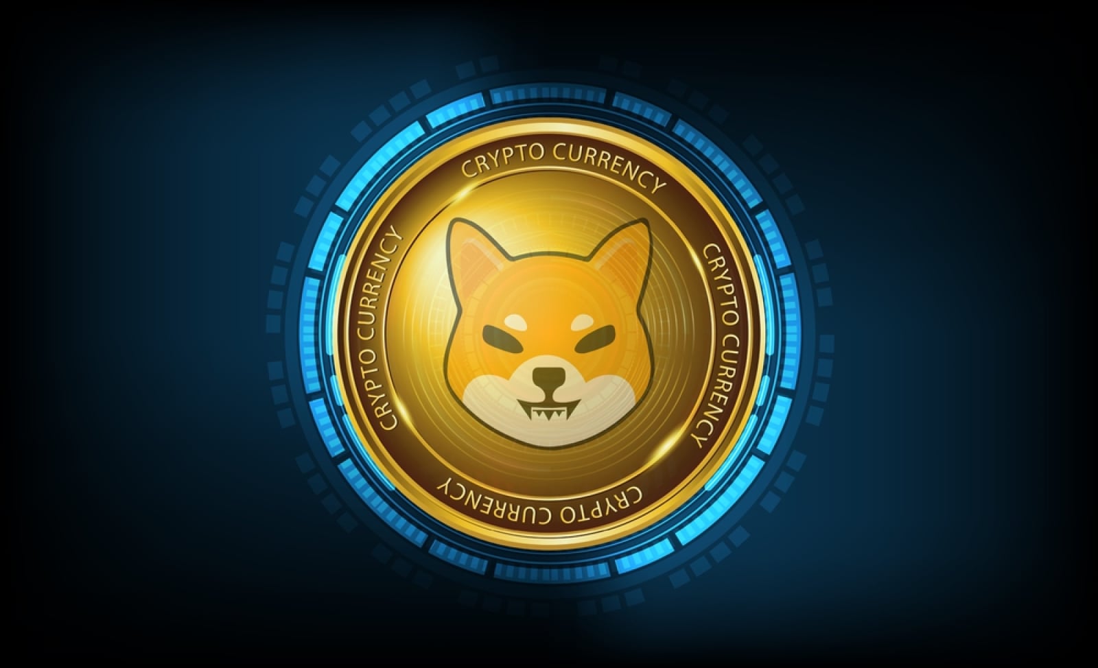 Shiba Inu (SHIB) 80 Trillion Threshold Is Coming Back: How Things Are Going to Change