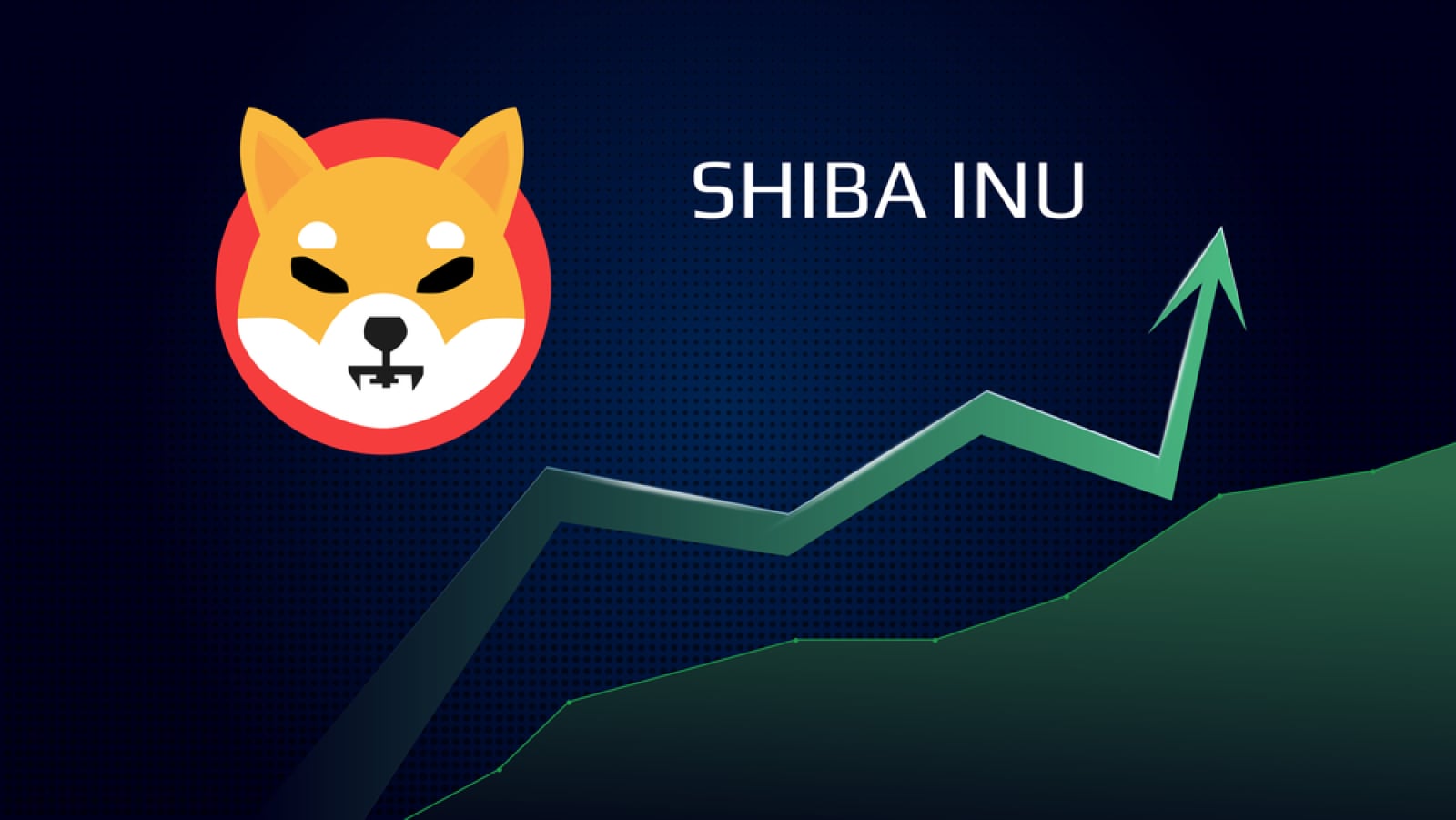 Shiba Inu (SHIB) Bears End 4-Day Streak of 467 Billion Exchange Outflow