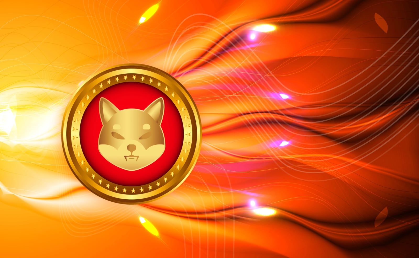 Shiba Inu (SHIB) Deflation Spikes 5,223% in a Day, Hundreds of Millions of Tokens Gone Forever