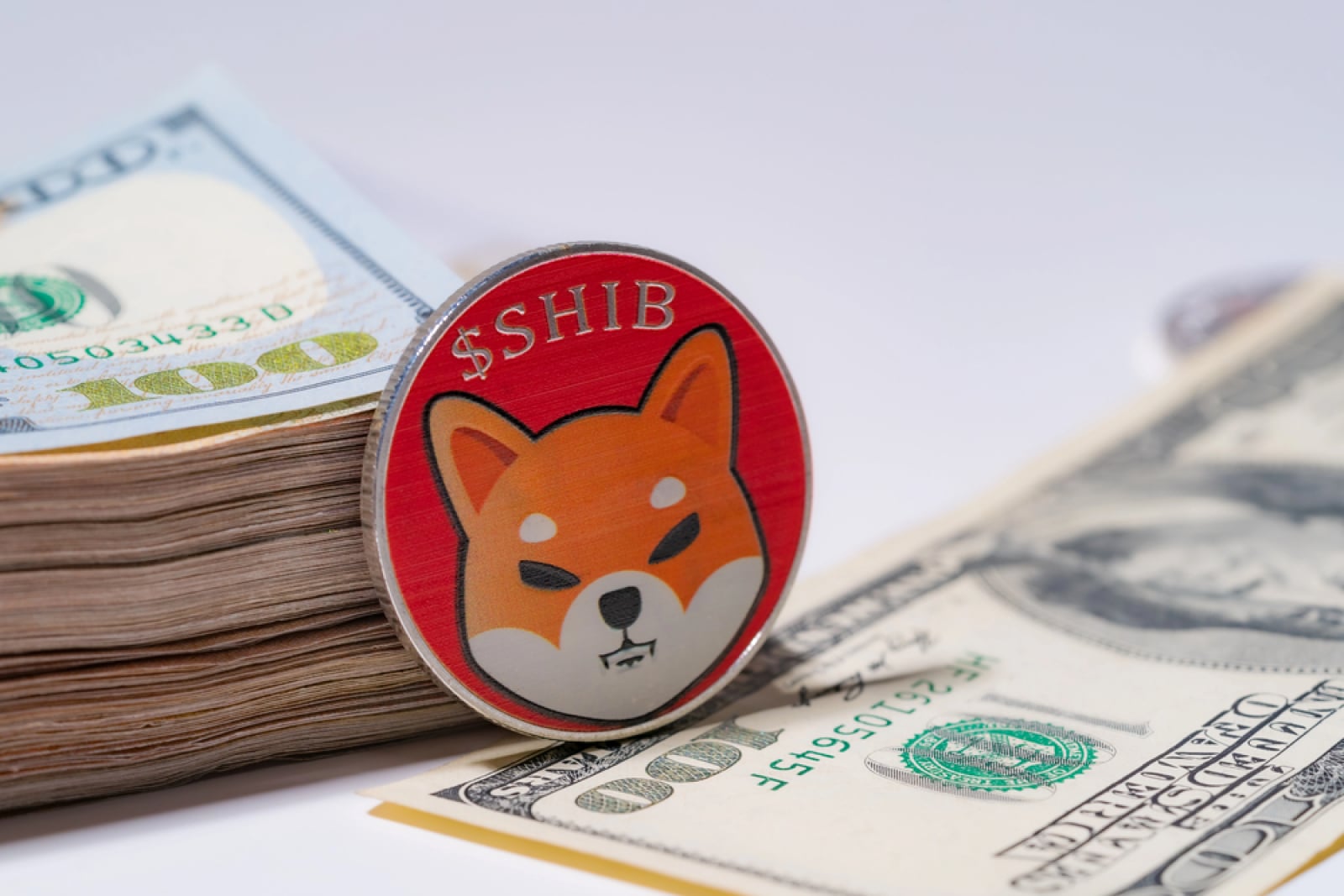 Shiba Inu (SHIB) Goodbye $0.000005? Analyzing Next Price Possibilities