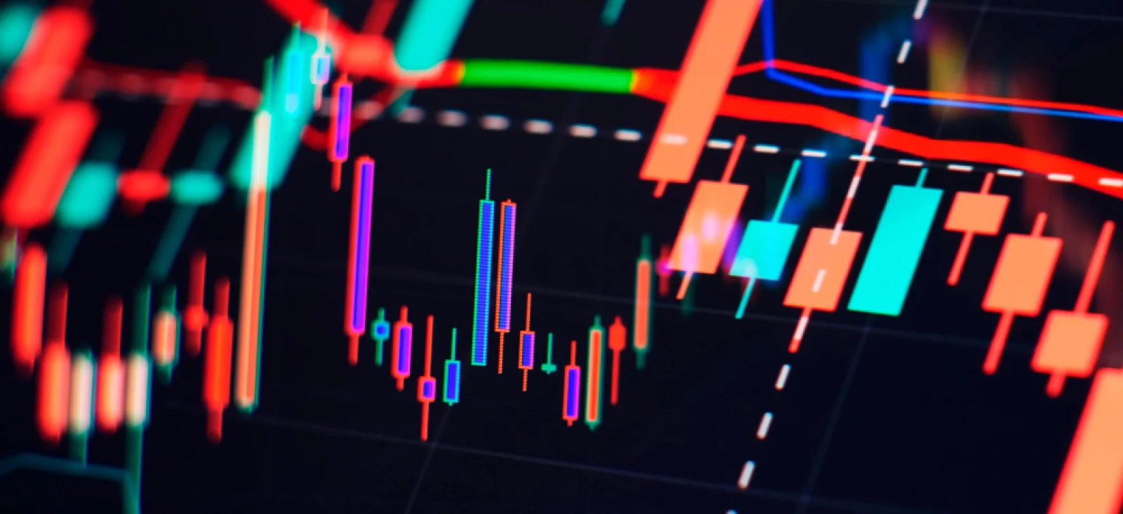 Shiba Inu (SHIB), Hyperliquid (HYPE), Binance Coin (BNB) and Zcash (ZEC) Price Analysis for September 12: Sudden Surge