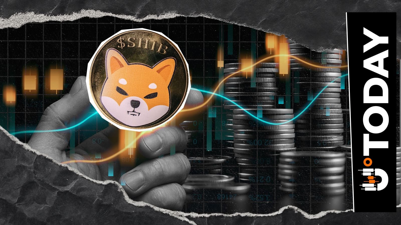 Shiba Inu (SHIB) Key 82,000,000,000,000 Threshold Gone: Retail Investors Moving to Self-Custody