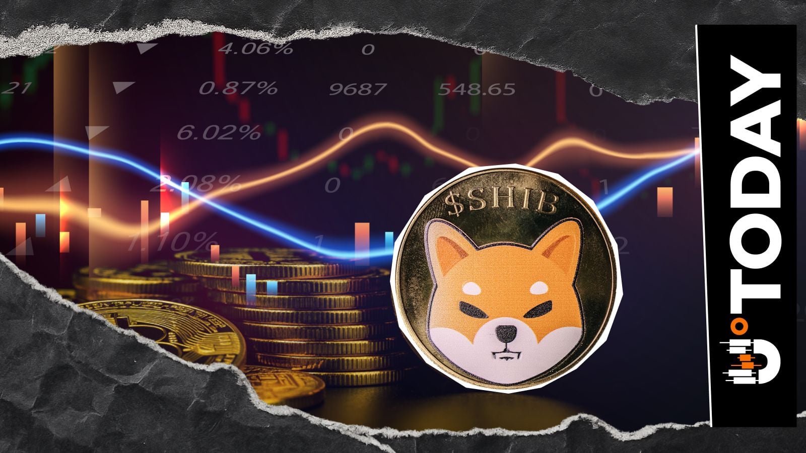 Shiba Inu (SHIB) Market Imbalance Leads to 15.9 Billion in Longs Being Liquidated