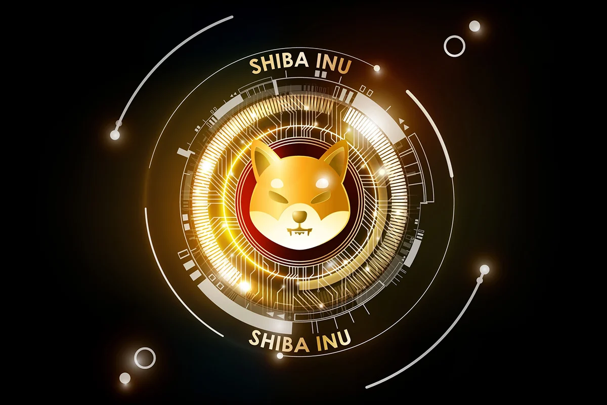 Shiba Inu (SHIB) Price: Burn Rate Jumps 1,395% in August