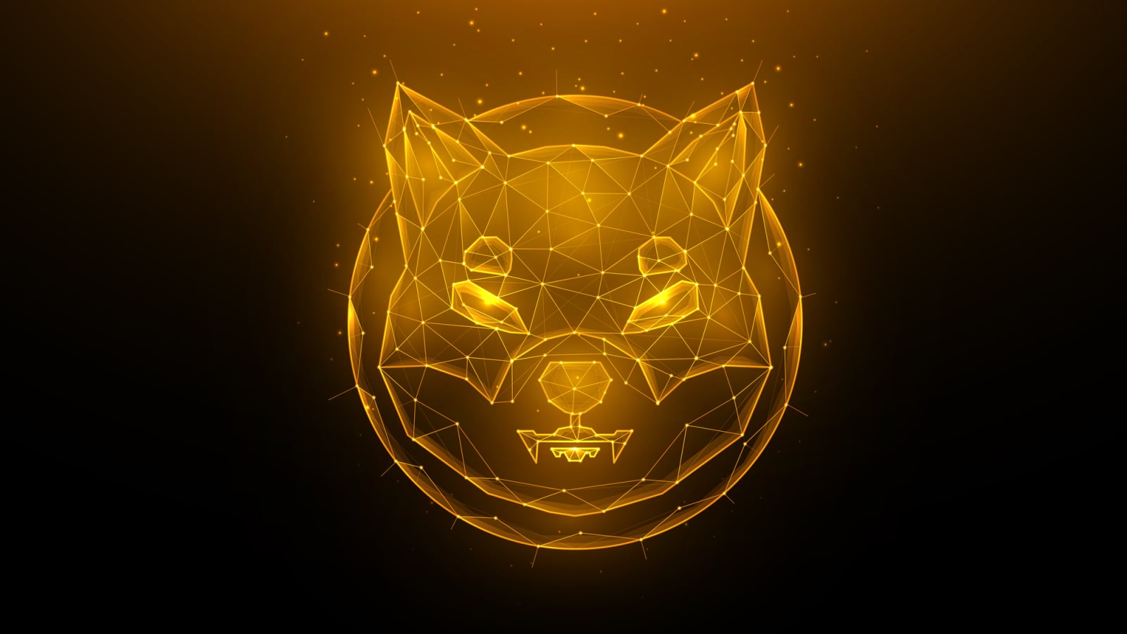 Shiba Inu (SHIB) Rallies Past $0.000005: Will ETF Launch Soon Catalyze Price Breakout?