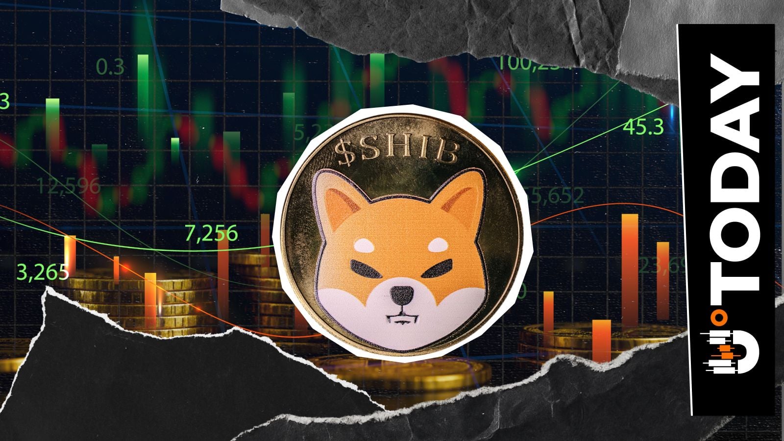 Shiba Inu (SHIB) Recovers 30% But Faces 'Black Friday' Resistance
