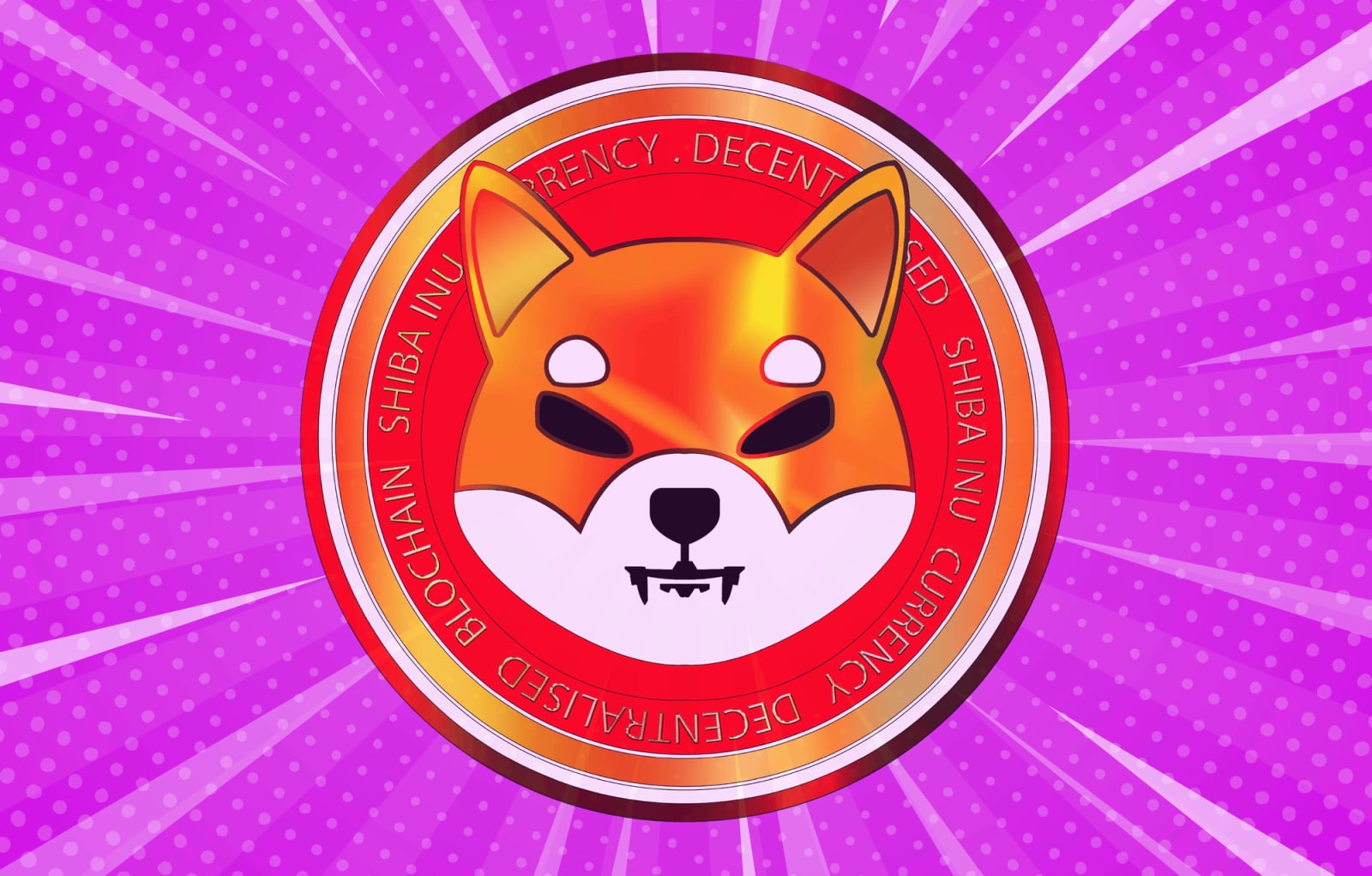 Shiba Inu (SHIB) Reserves Recover to 80 Trillion After Sudden 600% Inflow Spike