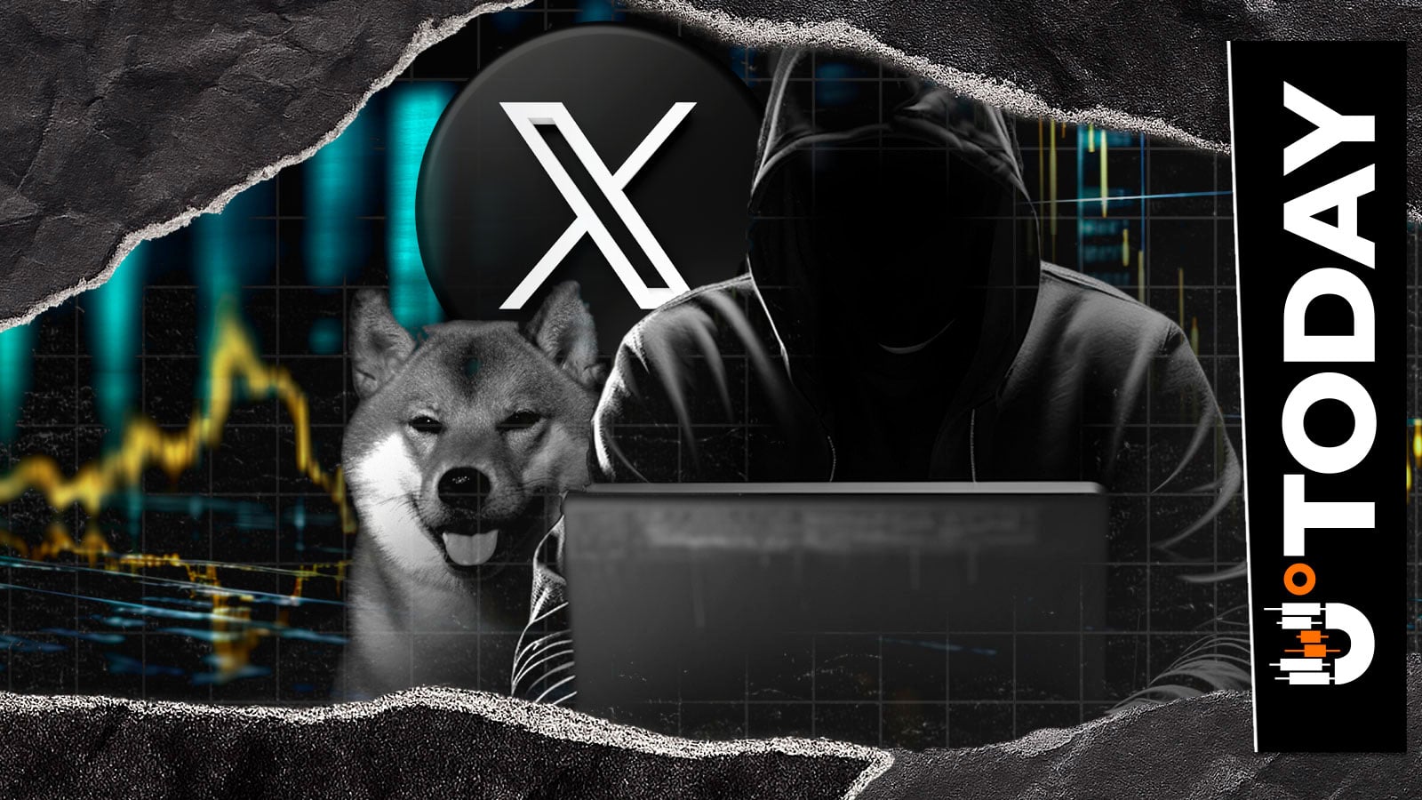 Shiba Inu: Shytoshi Kusama Breaks X Silence With 'Focus' Update
