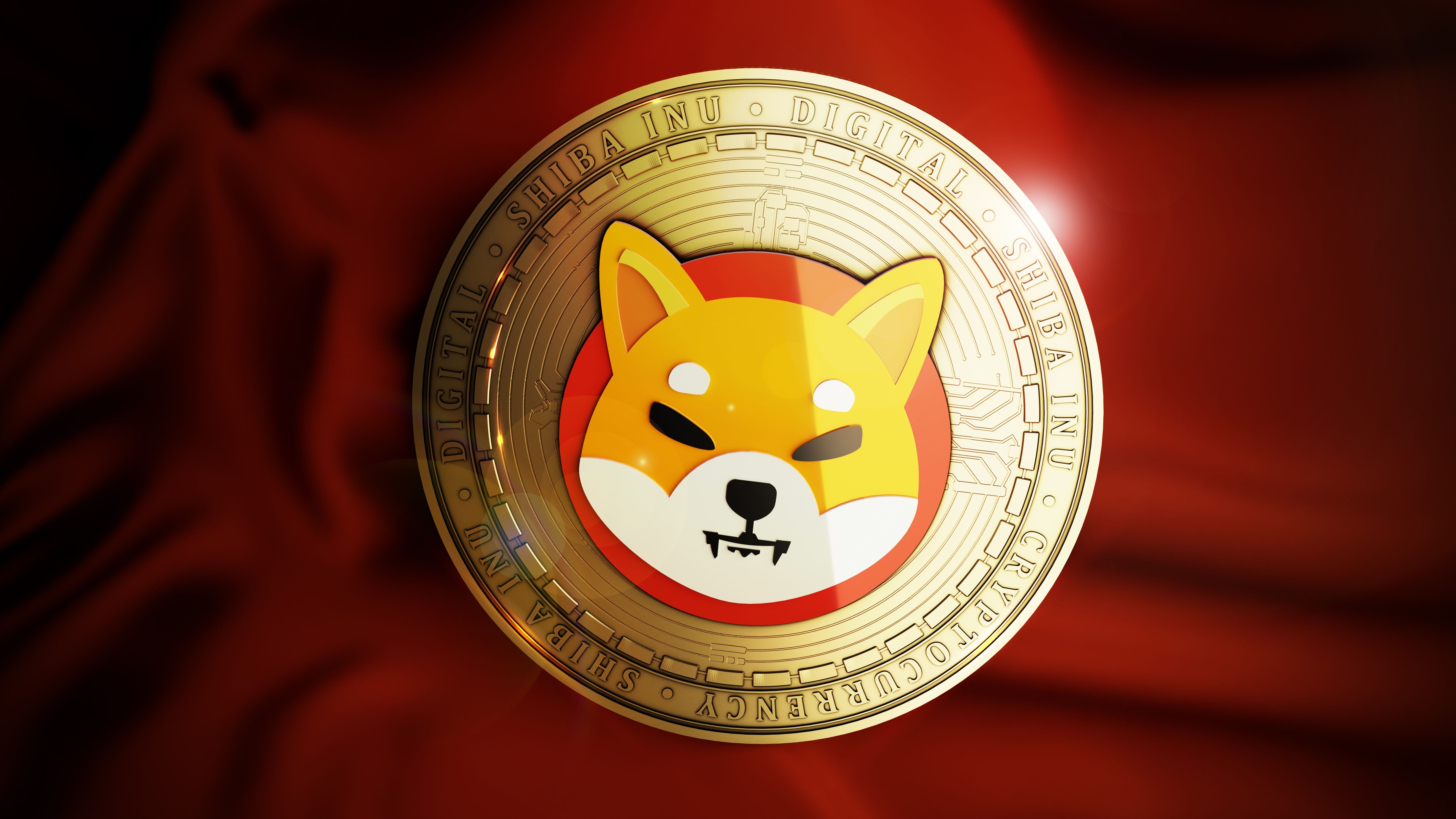 Shiba Inu Stalls as Zero Netflows Clash With Rising Memecoin Market Momentum