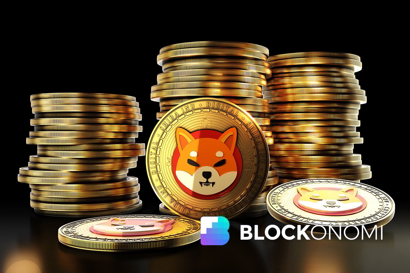 Article image for Shiba Inu Supply Crunch: 80 Trillion Tokens Exit Exchanges as Whales Accumulate
