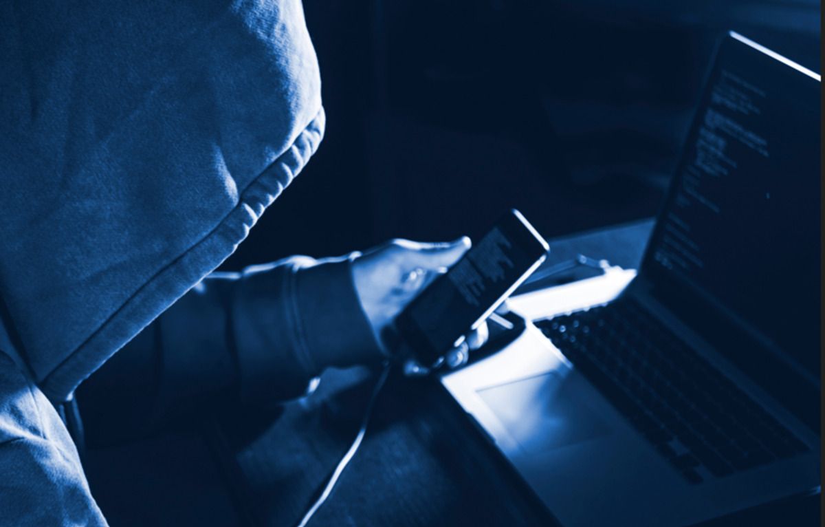 Shiba Inu Team Warns of Address Poisoning Scam Targeting Safe Wallet Users