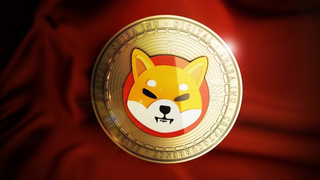 Shiba Inu Tumbles Out of Top 30 Coins: What Has Gone Wrong for SHIB?