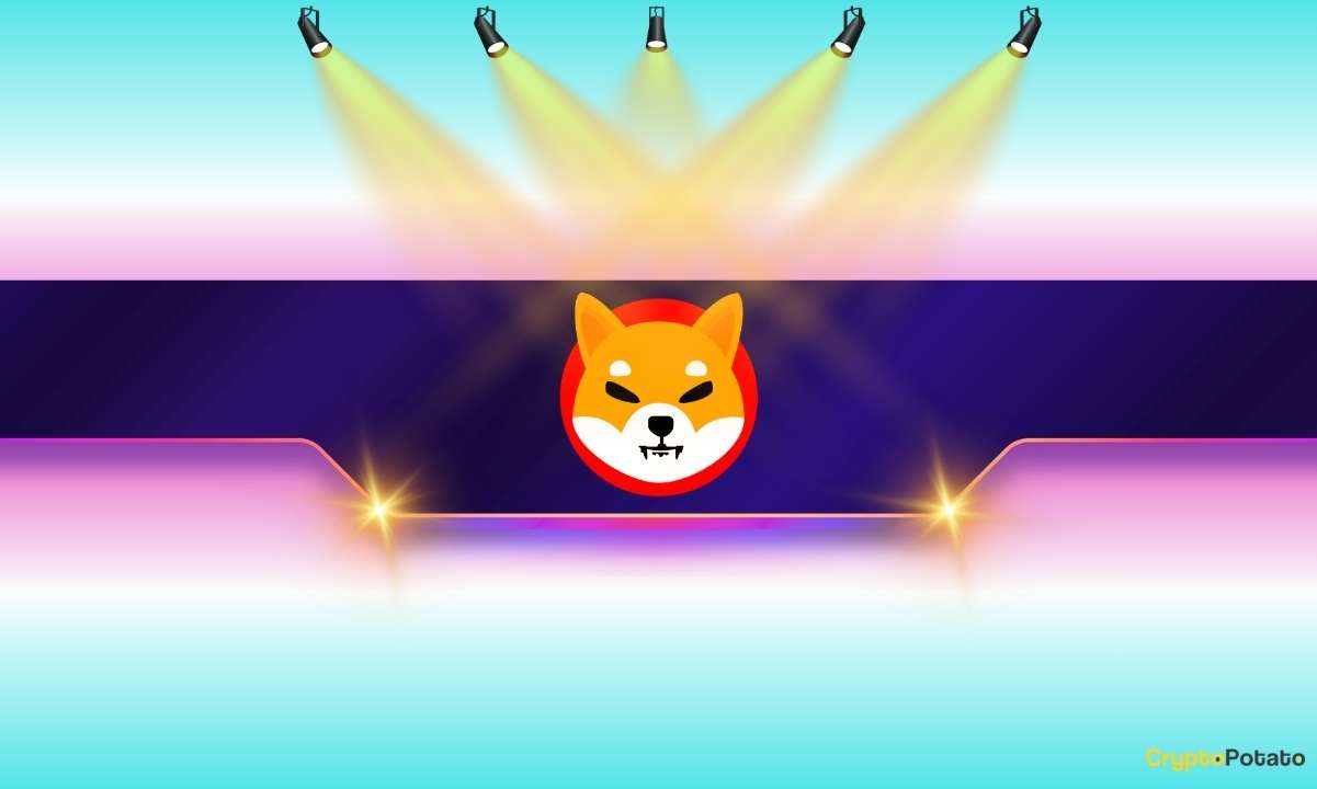Shiba Inu Unveils an ‘Useful' Shibarium Update: Details