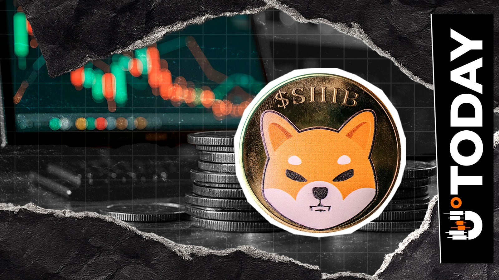 Shiba Inu Web3 Exploration Highlights Five Potential Use Cases