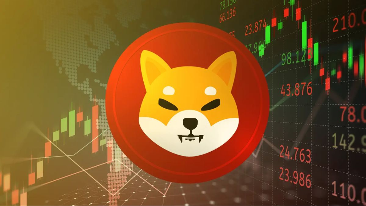 Shiba Inu Whale Resurfaces After Eight Months to Quietly Accumulate SHIB on Binance