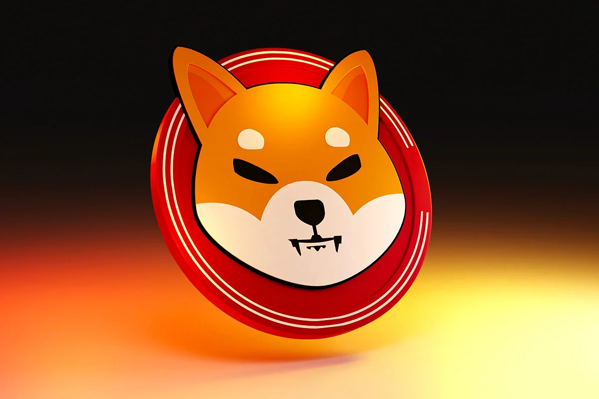 Shiba Inu Whale Shifts $3M in SHIB as Selling Pressure Builds