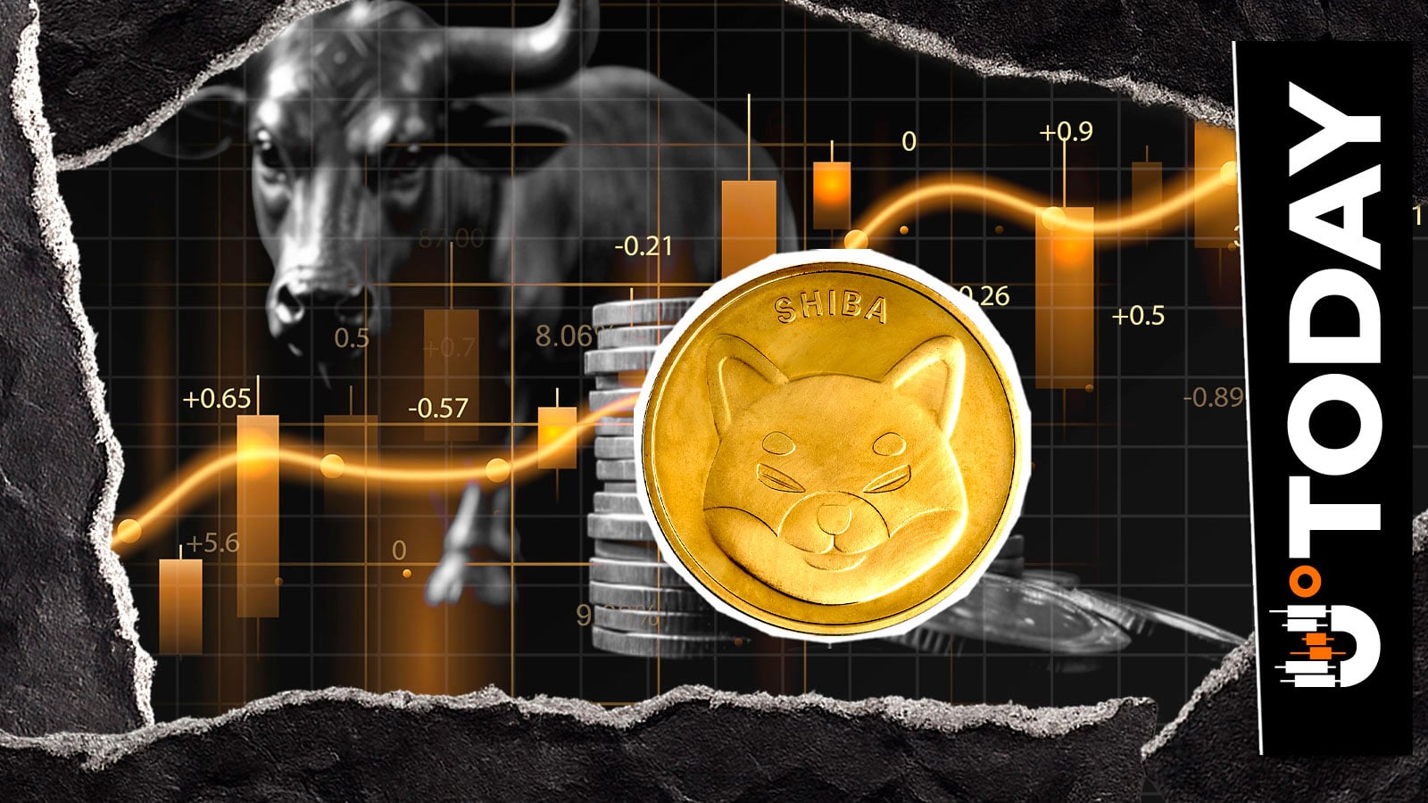 Shiba Inu's 'Quiet' Phase Might Be Its Loudest Bullish Signal Yet