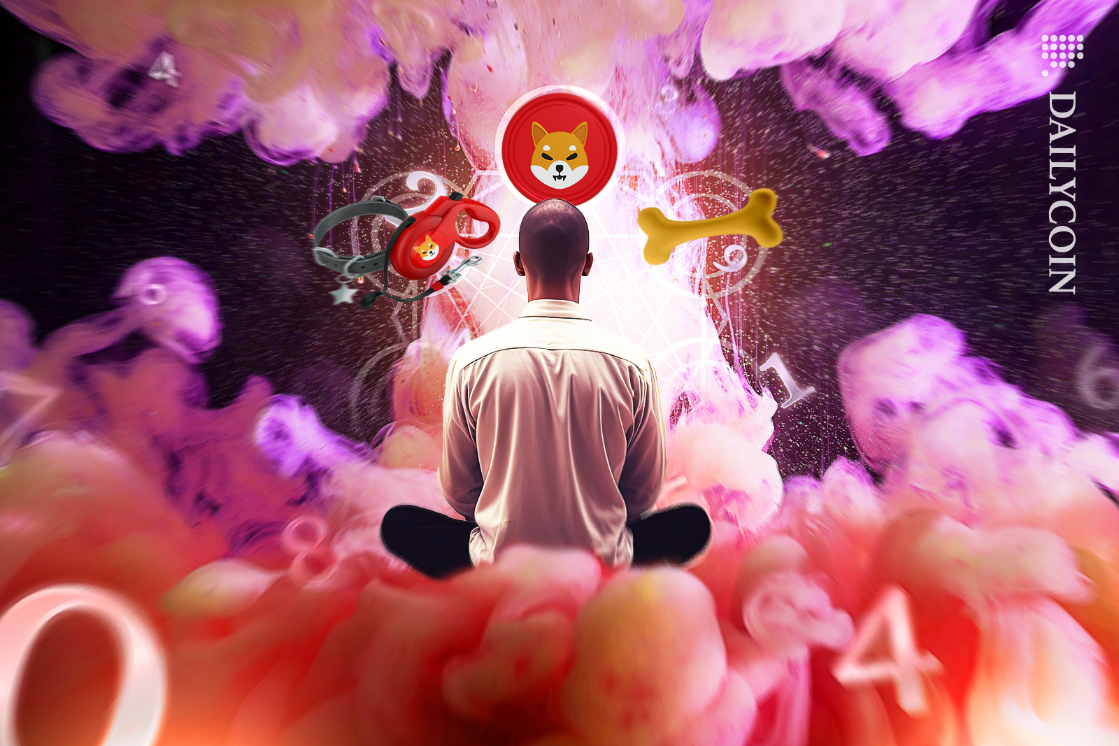 Article image for Shiba Inu's (SHIB) LEASH V2 Locked & Loaded After Audit