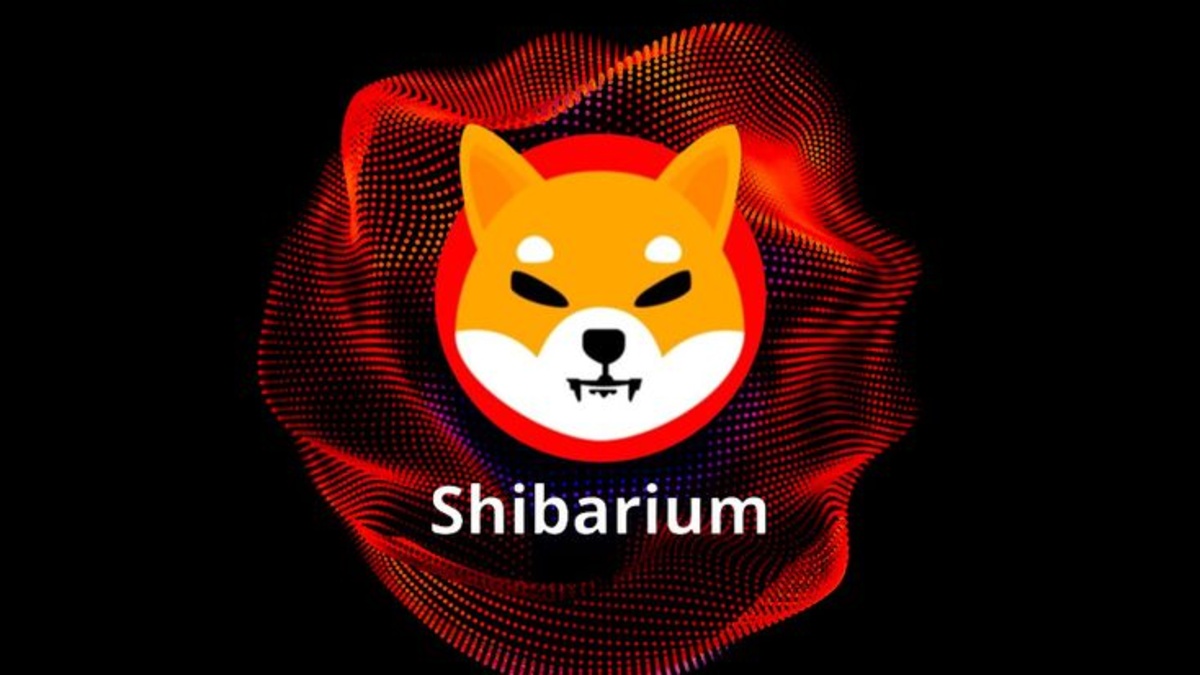 Shiba Inu's Shibarium Deploys Safe Contracts to Boost Network Security
