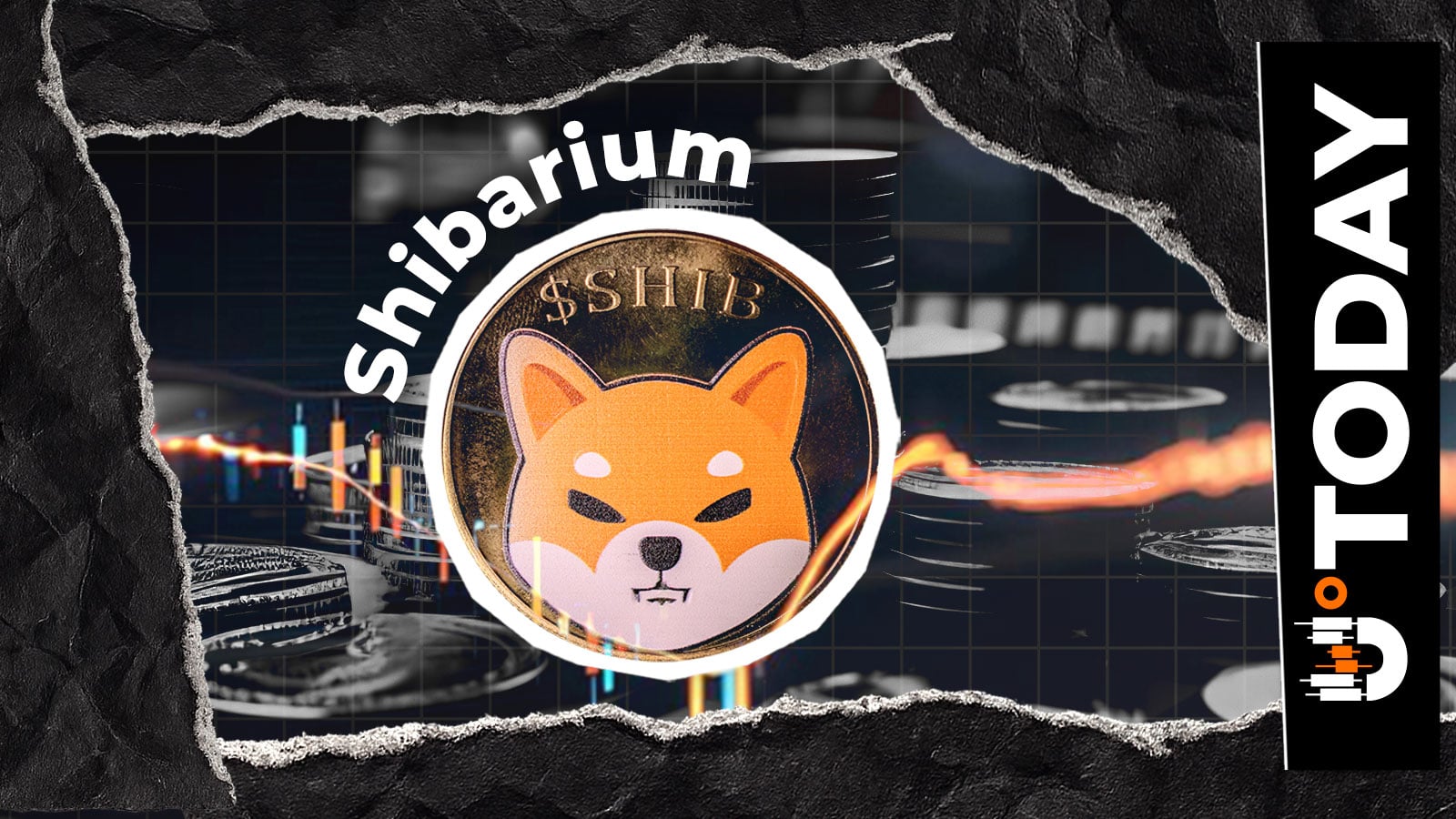 Shibarium Update: Essential Infrastructure Changes Issued to SHIB Community