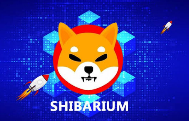 Shibariumscan Migration Sparks Fresh Focus on Shiba Inu Ecosystem Developments