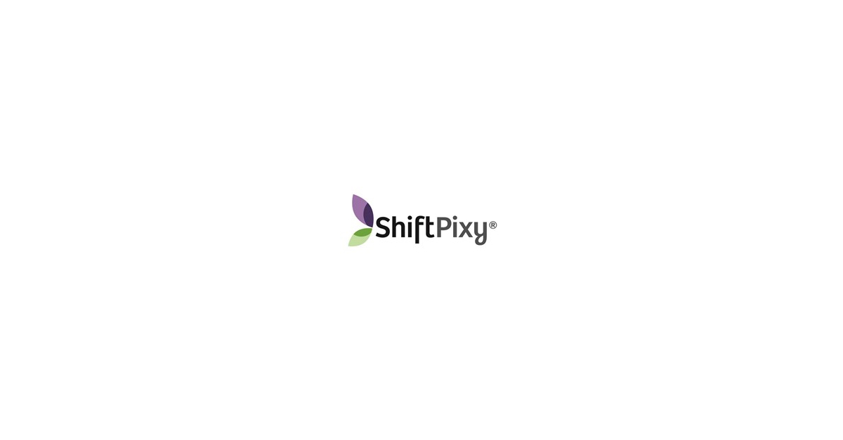 https://images.financialmodelingprep.com/news/shiftpixy-inc-announces-special-distribution-of-shares-of-industrial-20220513.jpg