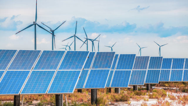 https://images.financialmodelingprep.com/news/shine-bright-like-a-diamond-3-solar-stocks-poised-20240305.png