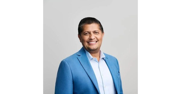 Shiven Ramji, ancien président d'Auth0 chez Okta, rejoint Cellebrite en tant que président chargé des produits et de la technologie