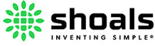 Shoals Technologies Group, Inc. Announces Third Quarter 2025 Earnings Release Date and Conference Call