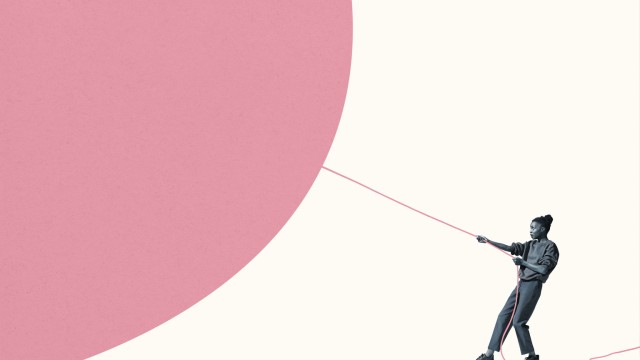 Shopify: Buy This Deep Pullback, Potential Double Digit Growth Ahead