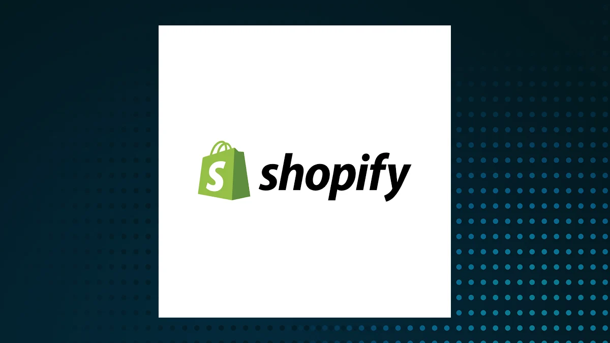Shopify Inc. (TSE:SHO) Receives Consensus Recommendation of “Buy” from Brokerages