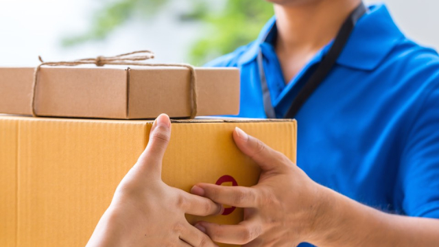 Shopify: The Only Alternative To Amazon (Rating Upgrade)