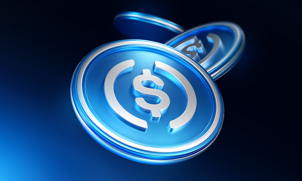 Shopify's USDC Integration Shows How Platforms Could Pick Stablecoin Favorites