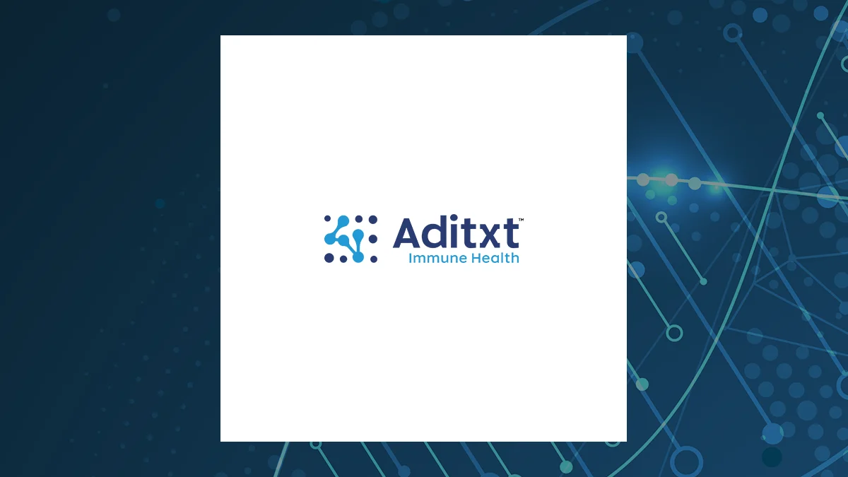 https://images.financialmodelingprep.com/news/short-interest-in-aditxt-inc-nasdaqadtx-declines-by-312-20251229.png