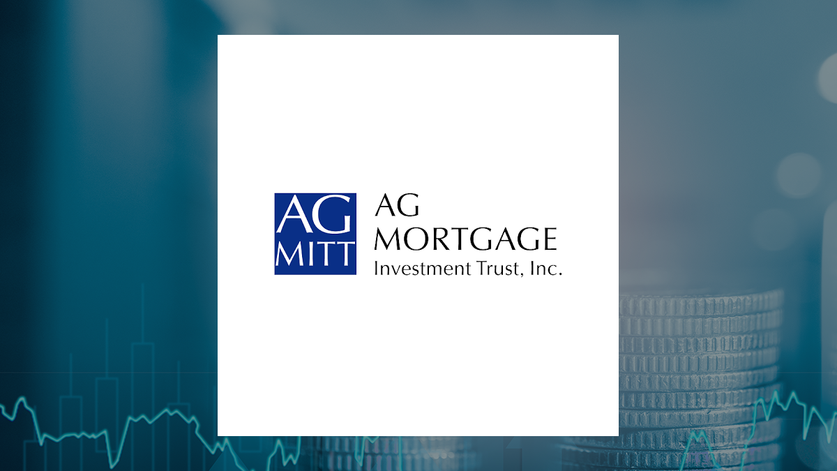 https://images.financialmodelingprep.com/news/short-interest-in-ag-mortgage-investment-trust-inc-nysemitt-20260217.png