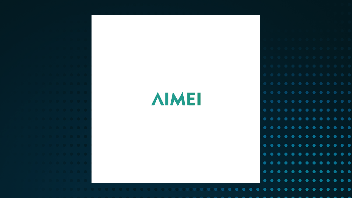 Short Interest in Aimei Health Technology Co., Ltd (NASDAQ:AFJKR) Increases By 158.5%