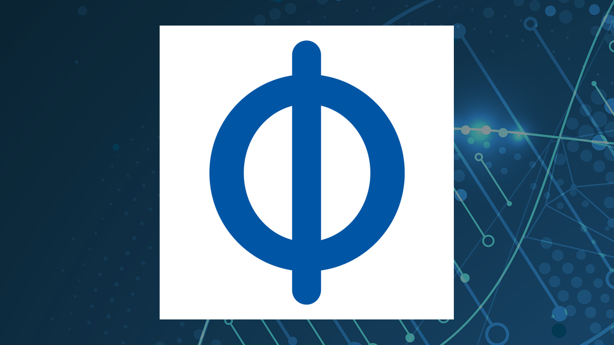Short Interest in ALX Oncology Holdings Inc. (NASDAQ:ALXO) Expands By 32.0%