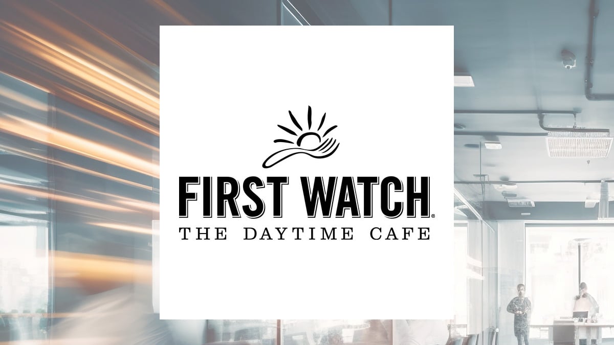 Short Interest in Arbe Robotics Ltd. (NASDAQ:ARBE) Rises By 36.7%