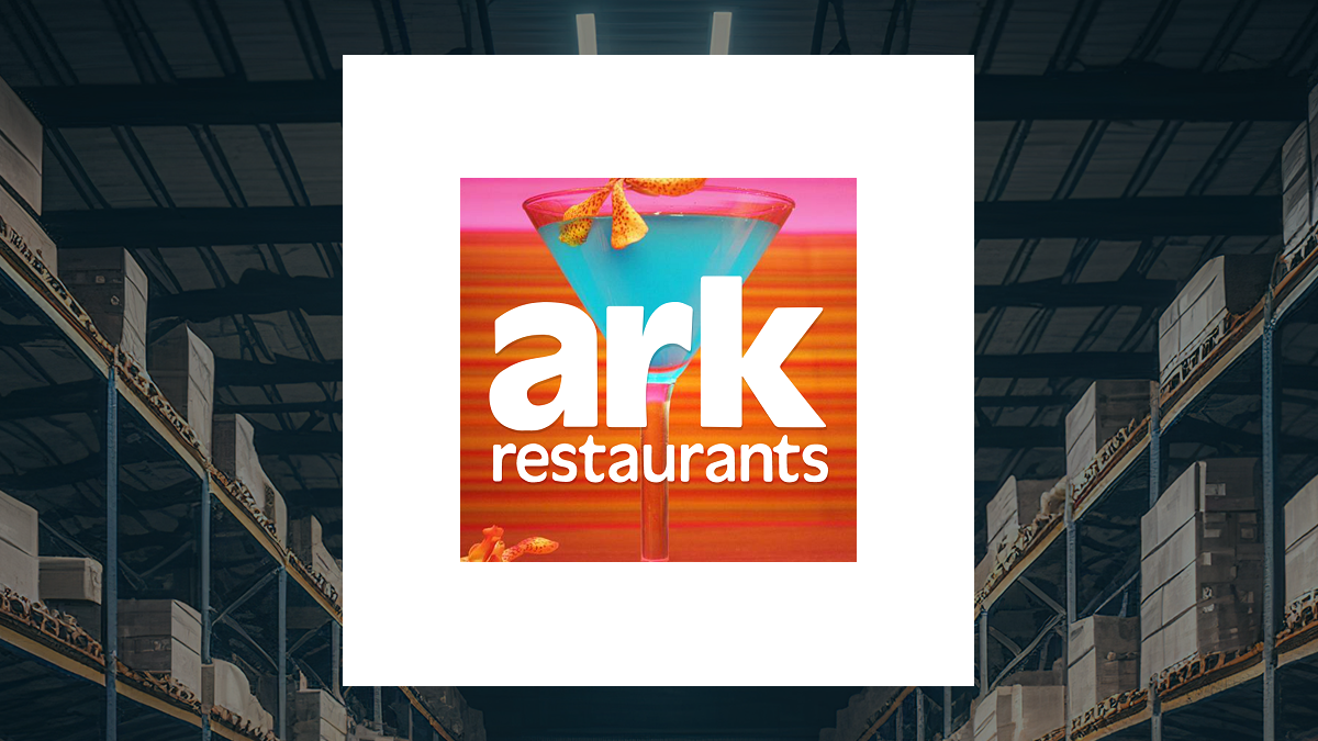 Short Interest in Ark Restaurants Corp. (NASDAQ:ARKR) Grows By 133.9%
