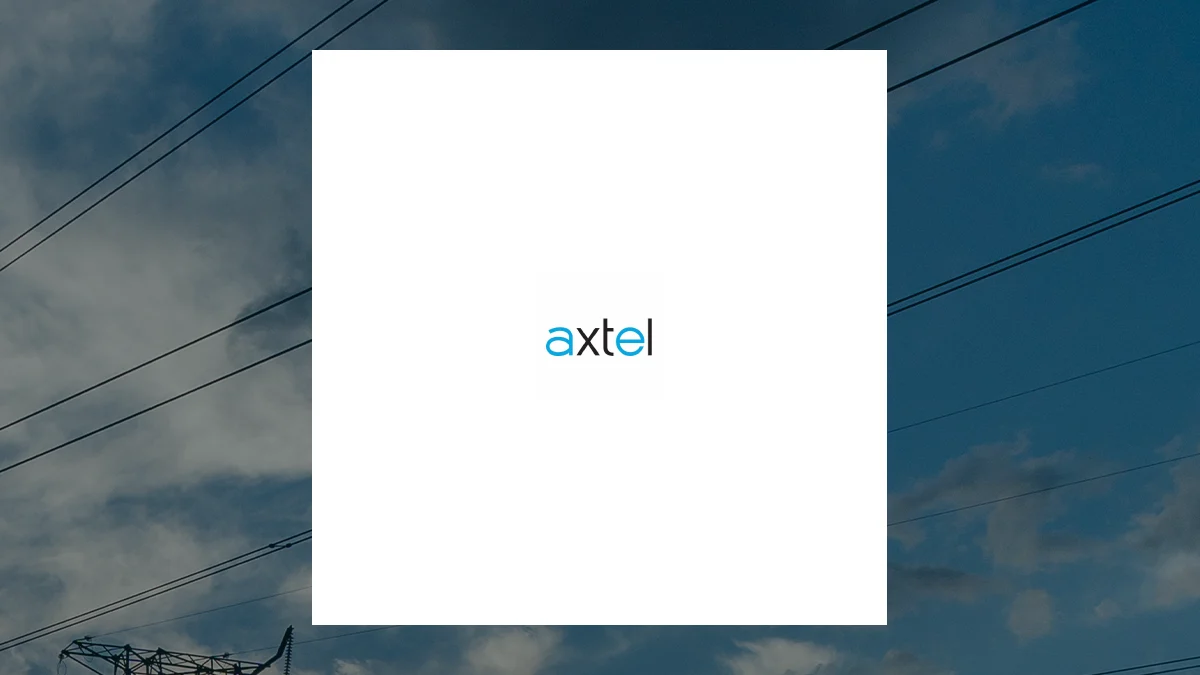 Short Interest in Axtel SAB (OTCMKTS:AXTLF) Decreases By 55.2%