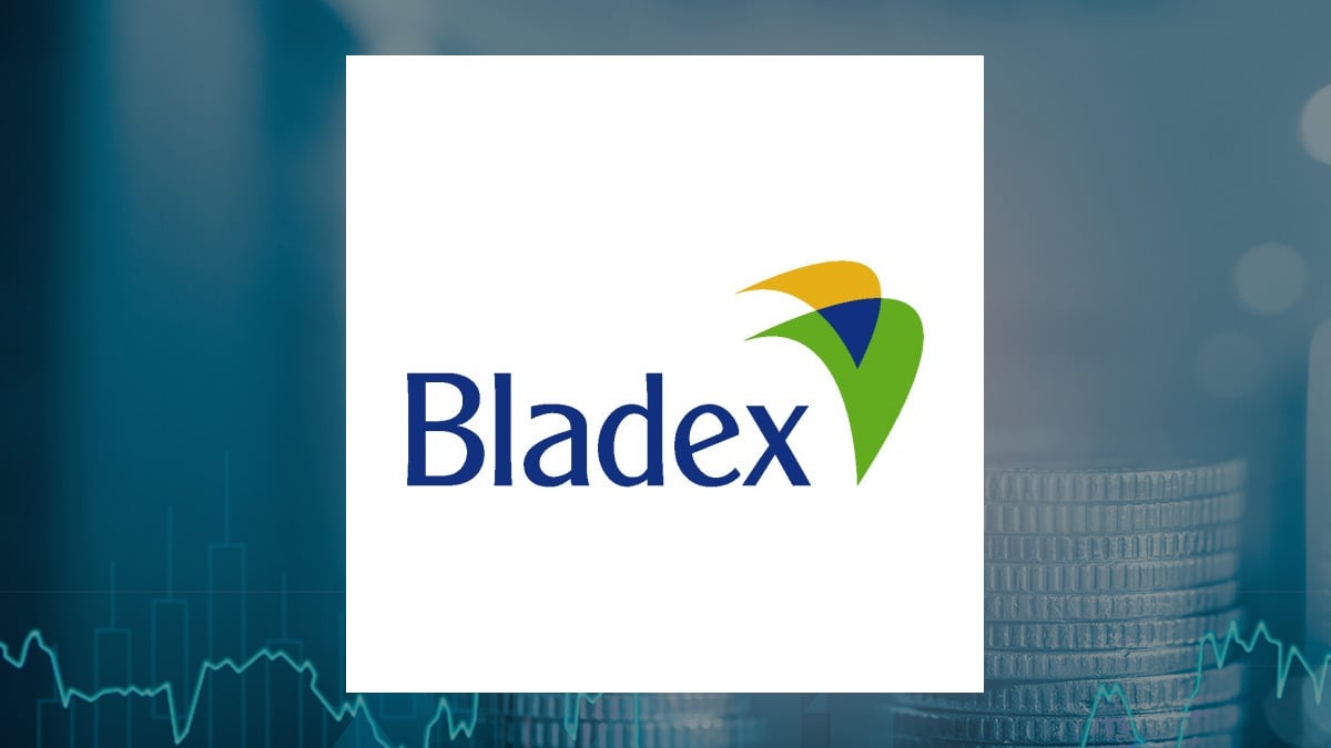 Short Interest in Banco Latinoamericano de Comercio Exterior, S.A. (NYSE:BLX) Grows By 140.5%
