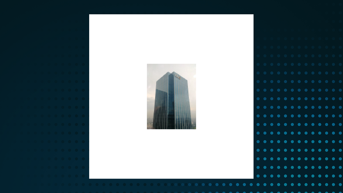 Short Interest in BDO Unibank, Inc. (OTCMKTS:BDOUY) Decreases By 23.4%
