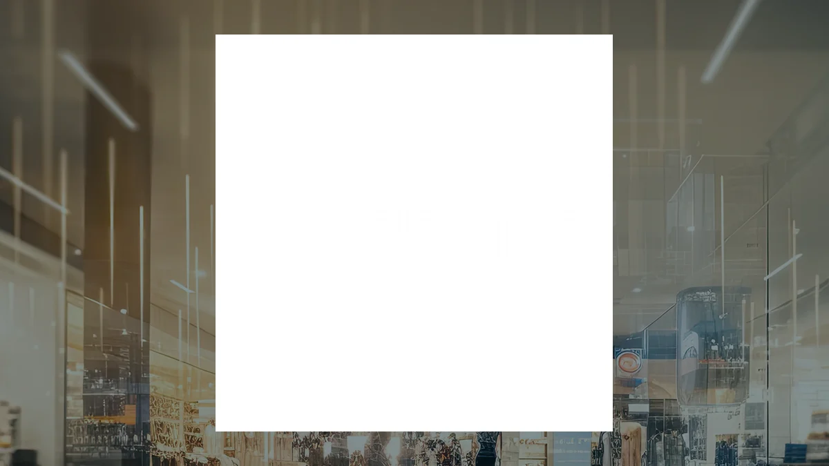 Short Interest in Beamr Imaging Ltd. (NASDAQ:BMR) Decreases By 22.2%