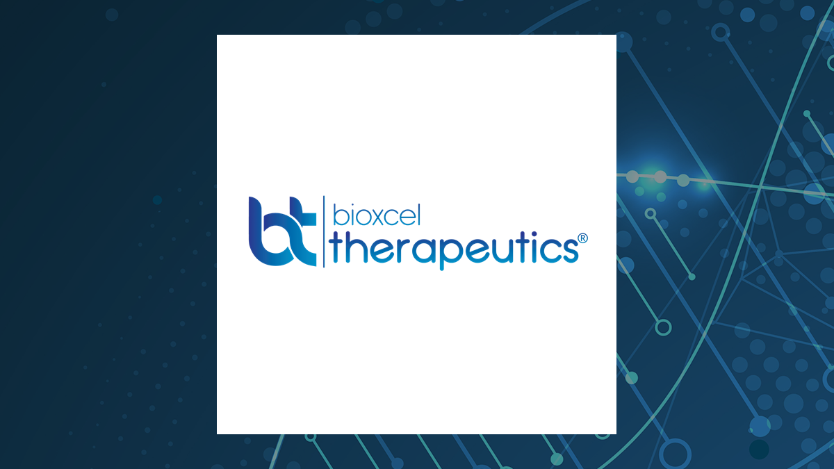 Short Interest in BioXcel Therapeutics, Inc. (NASDAQ:BTAI) Increases By 32.6%