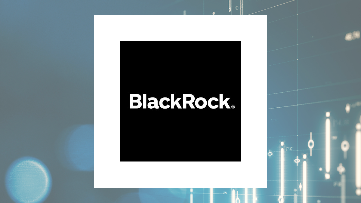 https://images.financialmodelingprep.com/news/short-interest-in-blackrock-muniyield-fund-inc-nysemyd-increases-20251104.png